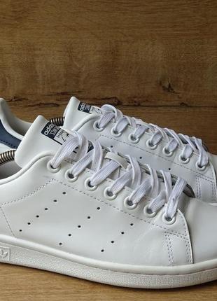 Кроссовки adidas stan smith