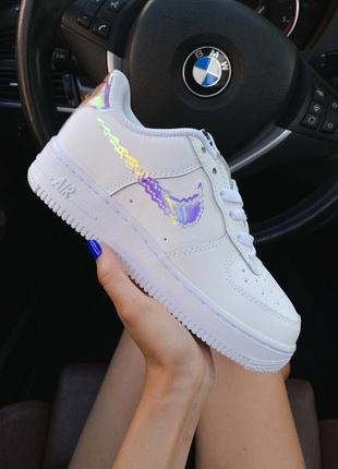 Женские кроссовки nike