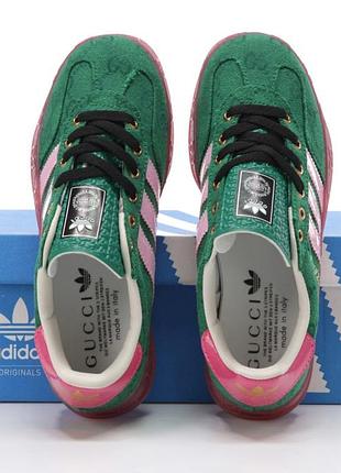 Adidas gazelle 2700 126329520