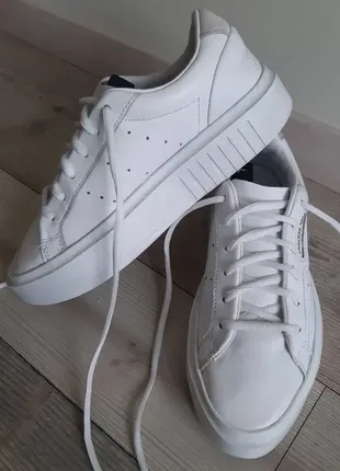 Adidas ef8858 sale