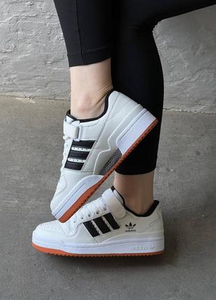 Женские кроссовки топ🏜️