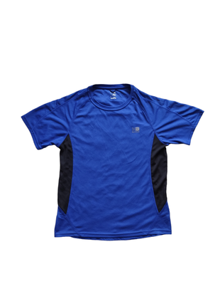 Мужская спортивная футболка karrimor l