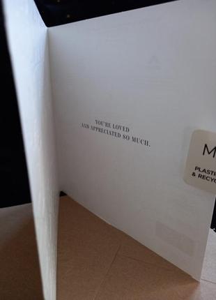 Витающая открытка с резьбовым христовым очаровательной маме