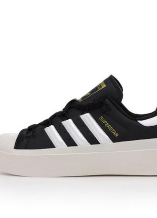 Adidas superstar7 фото