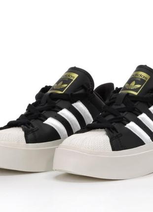 Adidas superstar5 фото