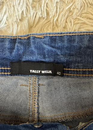 Шорты 🩳 джинсы джинсовые стильные летние женские стрейч3 фото