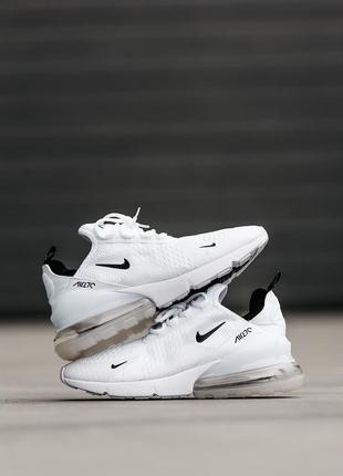 Кроссовки nike pack Air VaporMax 2020 Flyknit Junior