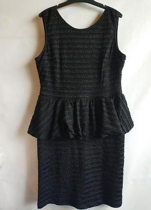 Распродажа! платья платье итальянского бренд paprika оригинал европа италия