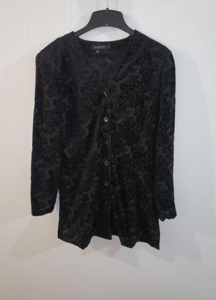 Martinelli платье-рубашка 3