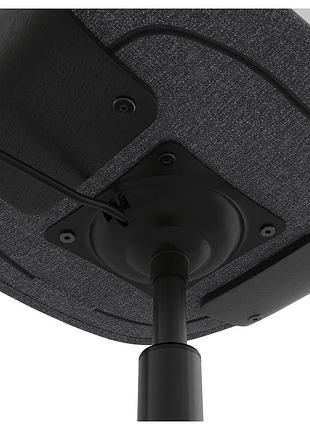 Ikea стул поворотный fjällberget (203.964.20)
