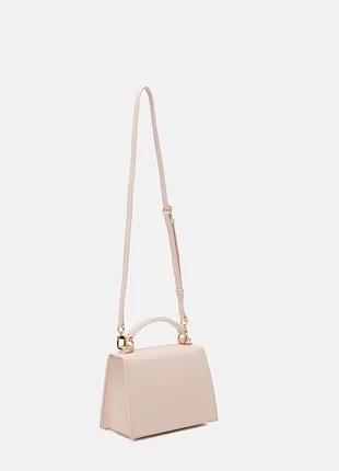 Сумка chiara ferragni