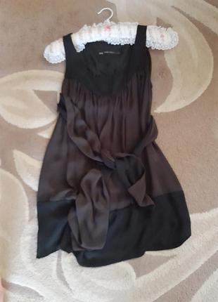 Блуза,-туника-платье 3