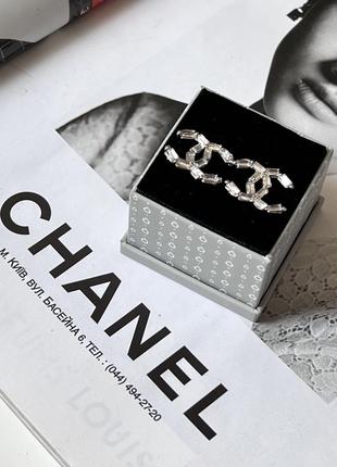 Брендові сережки, серьги шанель 🔥chanel