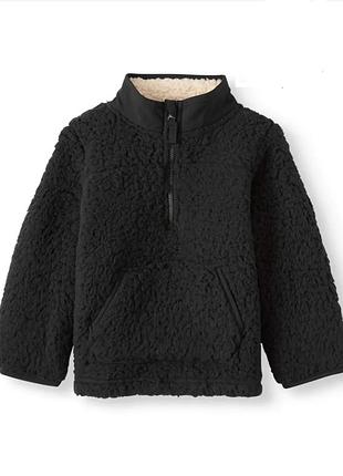 Очень теплый свитер тм wonder nation