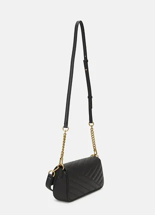 Сумка tory burch2 фото