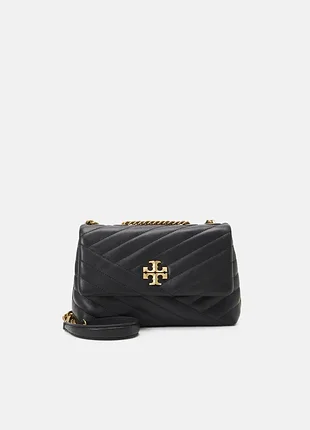 Сумка tory burch3 фото
