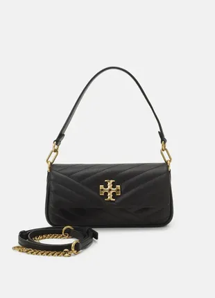 Сумка tory burch