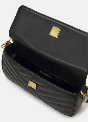 Сумка tory burch4 фото