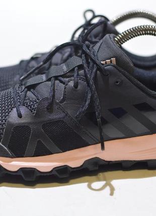 adidas kanadia 8 gtx