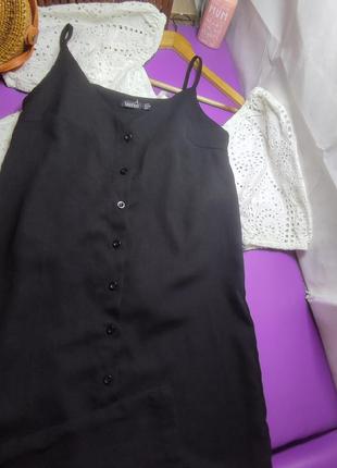 🛍️ плаття міді на гудзиках 🛍️ безпечна оплата 24 на 7 🛍️