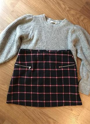 Спідниця atmosphere