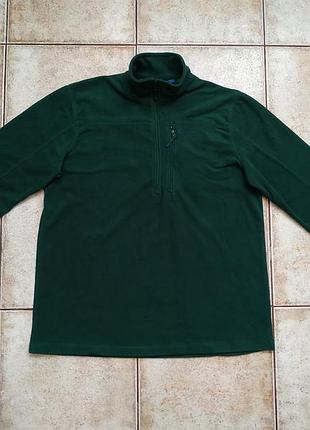 Флисовая кофта mountain warehouse(england)nike adidas puma mammut salewa columbia berghaus tnf cmp