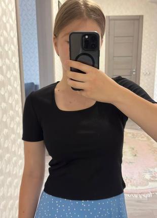 Топик женский