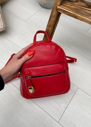 🍓 рюкзак urban ✔️
