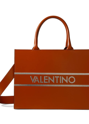 Сумка valentino bags от mario valentino victoria lavoro gold