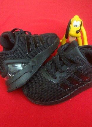 Кросівки adidas zx flux оригінал 21-22 розмір
