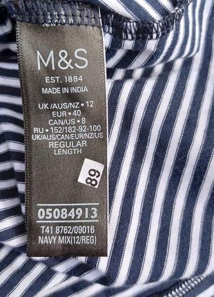 Футболка m&amp;s2 фото