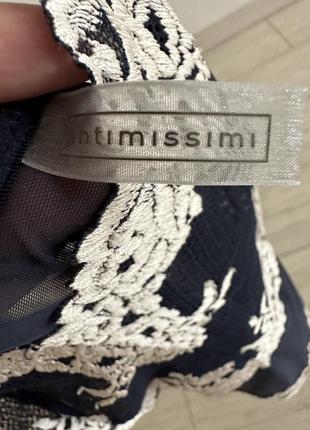 Intimissimi5 фото