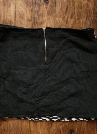 Спідниця юбка жіноча2 фото