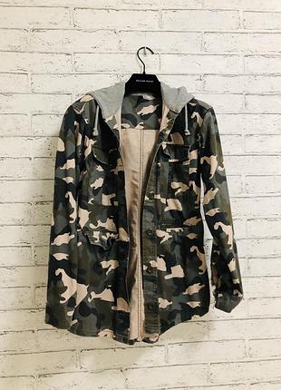 Пиджак, куртка