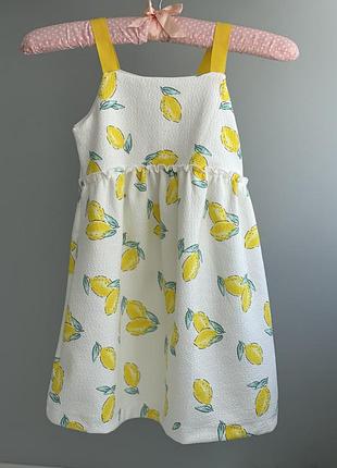 Сарафан зара/сарафан zara/ плаття zara