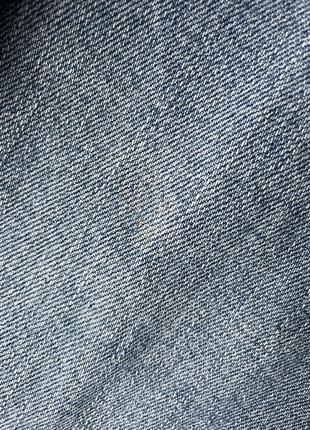 Ksenia schnaider demi denims джинси8 фото