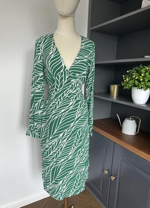 Новое платье musthave 2