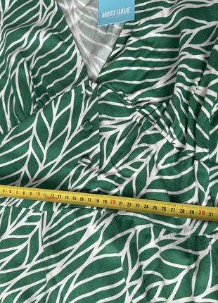 Новое платье musthave 8