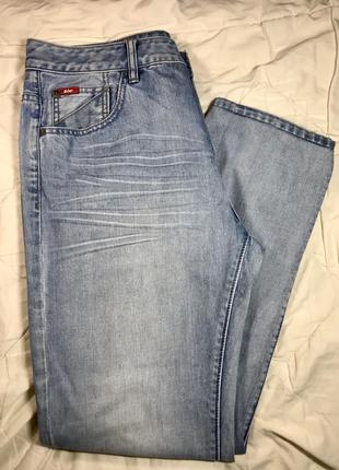 Джинси lee cooper . оригінал