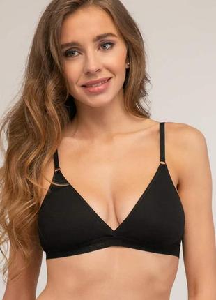 Бюстгальтер kleo розмеры  и цвета в описании