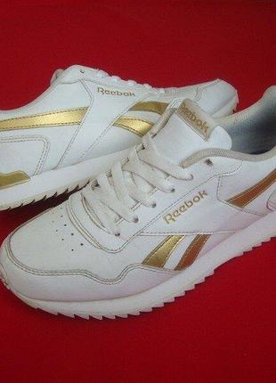 Кроссовки reebok royal foamlite оригинал 39-40 размер