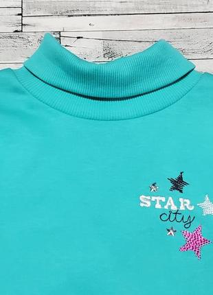 Классненькие гольфики бемби 2