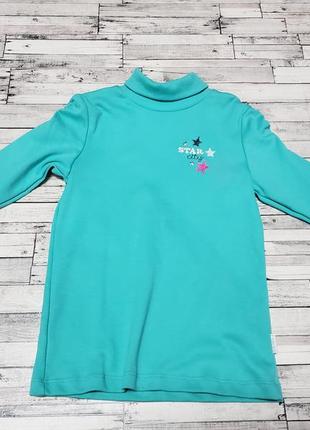 Классненькие гольфики бемби