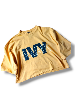 Топ ivy park от beyonce
