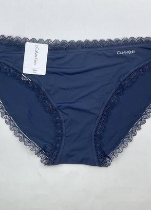 Женские трусики calvin klein5 фото