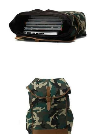 Супер рюкзак puma grade backpacki5 фото