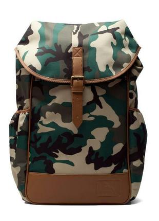 Супер рюкзак puma grade backpacki3 фото