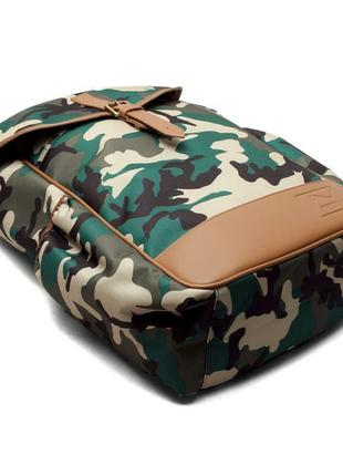 Супер рюкзак puma grade backpacki2 фото