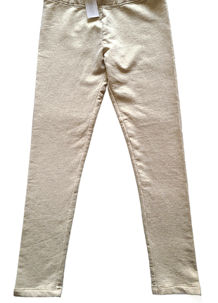 Одяг новий ! плаття, сукня, спідниця, джинси, штани, кофта9 фото