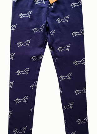 Одяг новий ! плаття, сукня, спідниця, джинси, штани, кофта7 фото